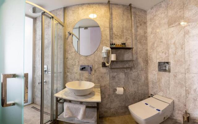 Hotel V Plus Taksim