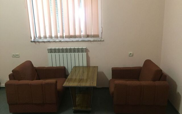 Noy Hostel