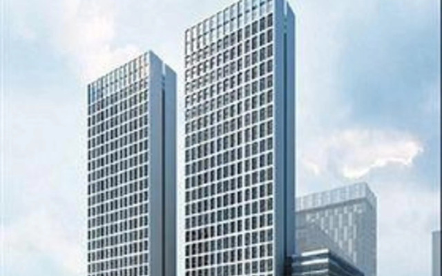 Xingyi International Hotel Poly Store