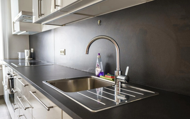 Vienna Living Apartments - Schönbrunn