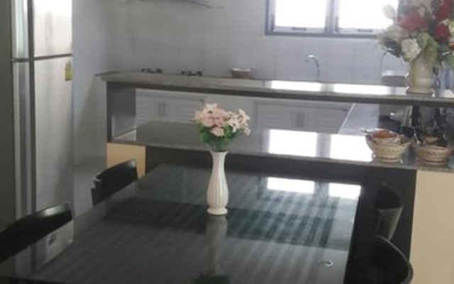 Makmai 101 Holiday Home