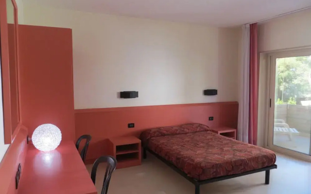 Villaggio Hotel Ripa