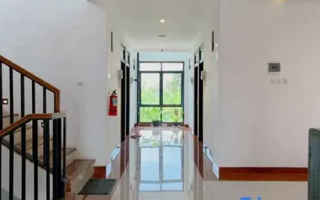Sighma Palem Merah Maguwo Premiere