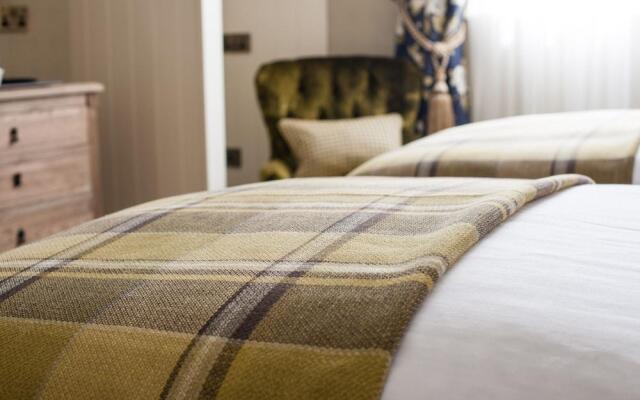 Loirston Hotel