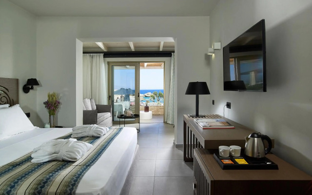 Kakkos Beach Hotel - Adults Only