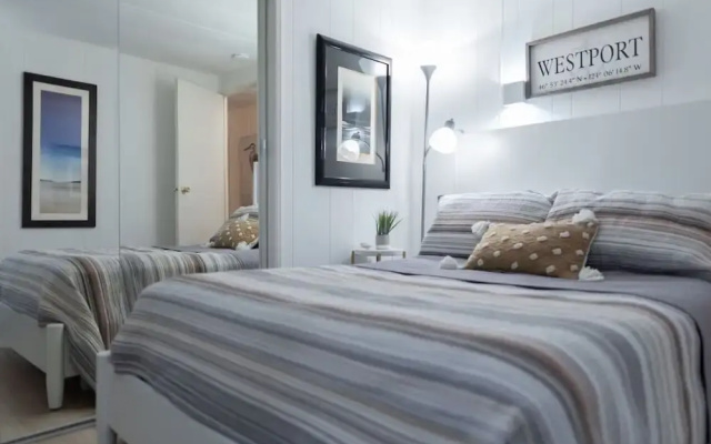 Shanah's Vacation Rentals