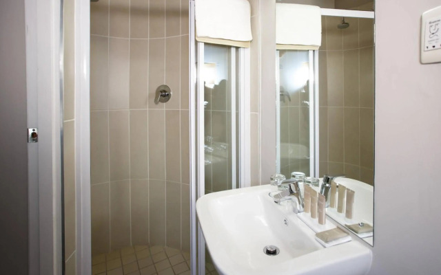 Protea Hotel by Marriott Oudtshoorn Riempie Estate