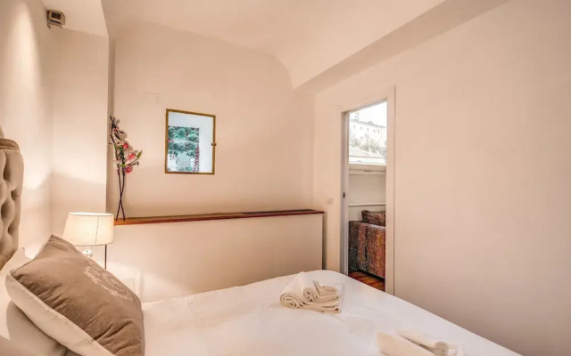 HI Margutta Apartment