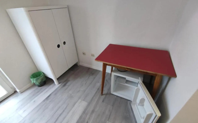 Guest House Periko