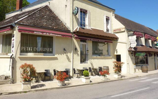 hotelImage