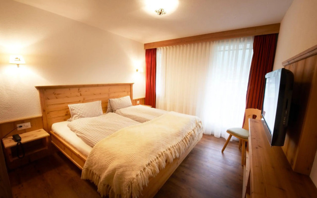 Hotel Bristol
