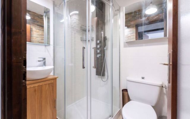 Fleurs des Alpes 31753