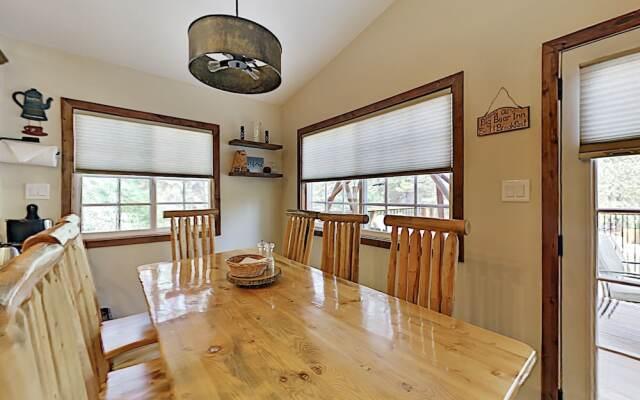 42327snw 3 Bedroom Home