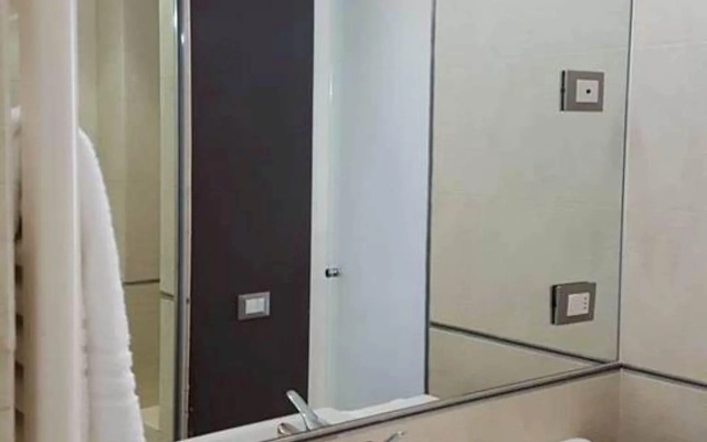Klick Hotel