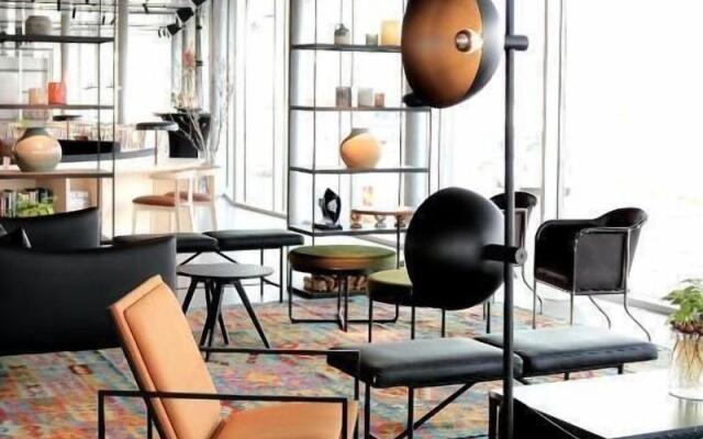 Marstrands Havshotell