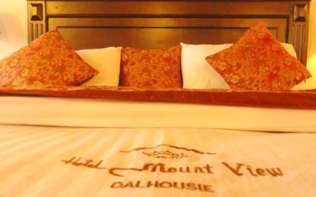 Hotel Himgiri