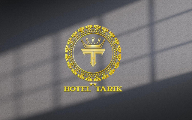 Tarik
