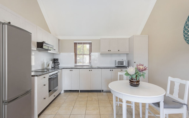 Winelands Golf Lodges 21