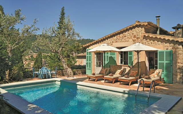 La Residencia, A Belmond Hotel, Mallorca