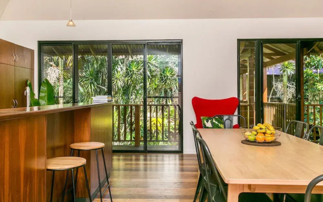 Bali Villa 52