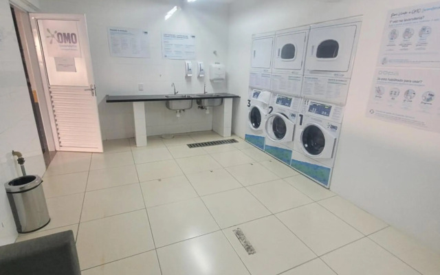 The Sun Premium Resort