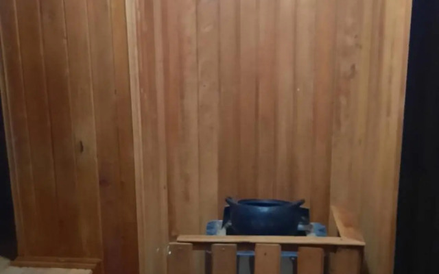 El Peñón del Rodadero - Apto 1307B