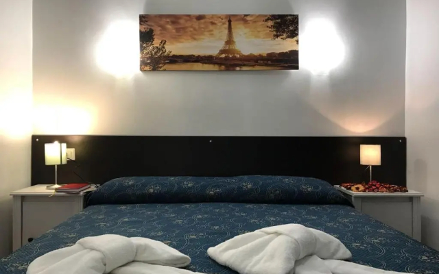 Locanda Otello