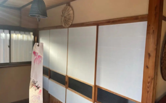 Kamakura Rakuan
