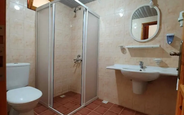 Oblomov Hotel