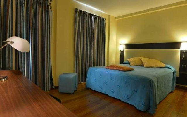 Hotel le Juliette Dodu - Image 7