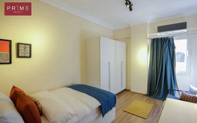 Prime Select Point 90 Mall