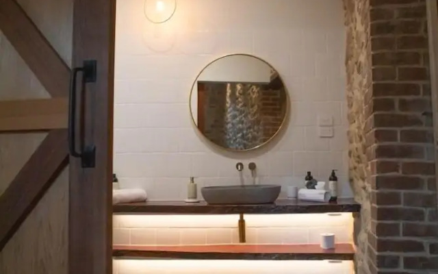 Jacka Brothers Brewery