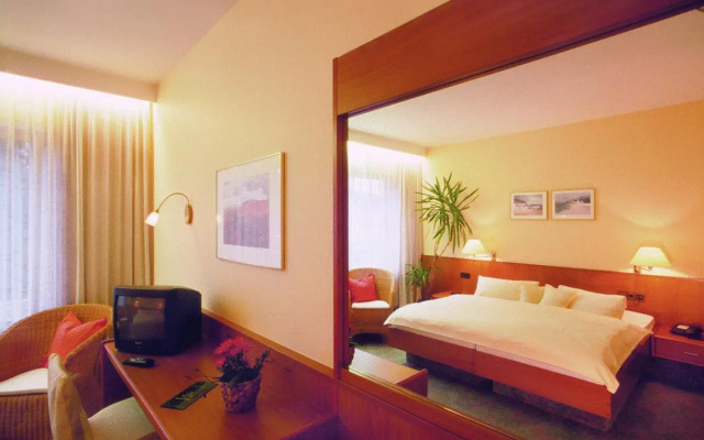 Hotel Litjes