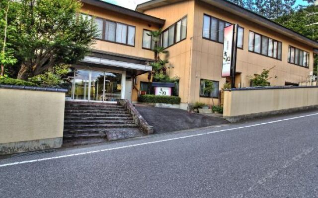 Hotel Kinu