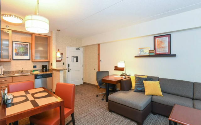 Residence Inn by Marriott Cincinnati North/West Chester