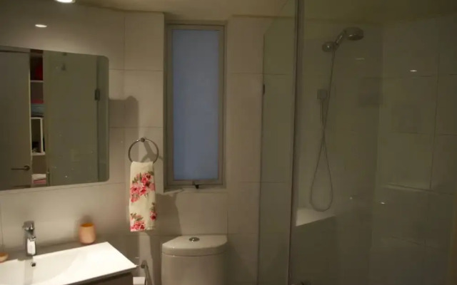 Lofts Vistalegre Cerro Alegre