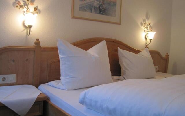 Alban - Hotel Restaurant Bistro Bar