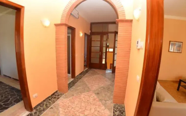 Villa Josephine