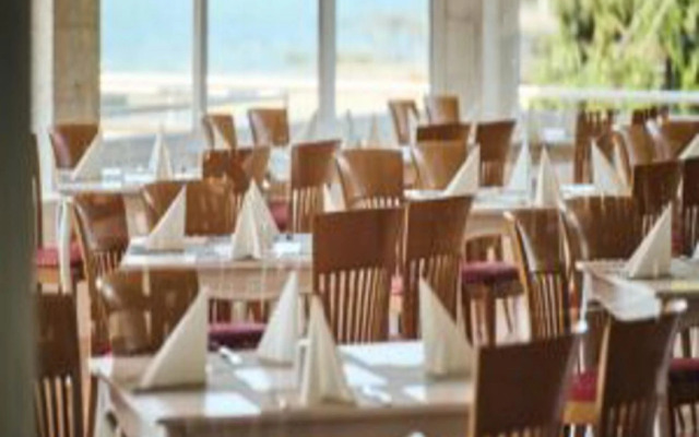 Guest House Adriatic