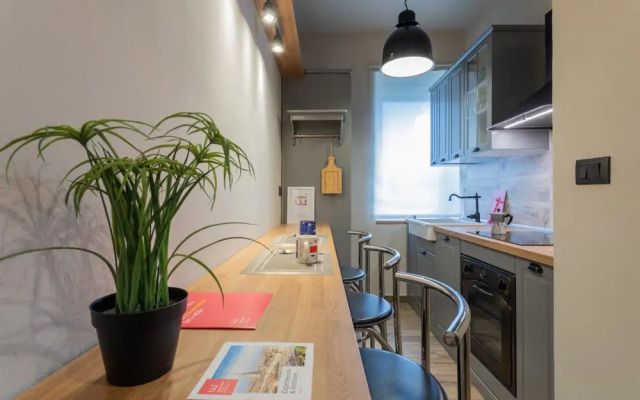 Casa Thermignon by Wonderful Italy