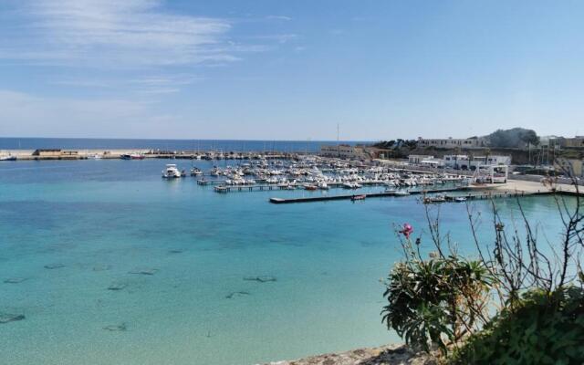 Nel cuore di Otranto