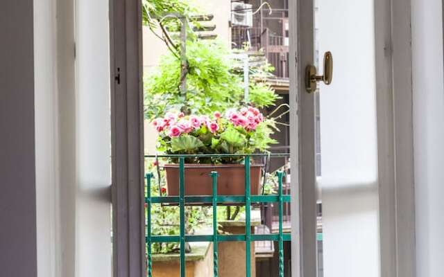 Hemeras Boutique House