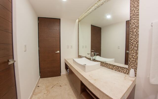 Anah Downtown DT 408