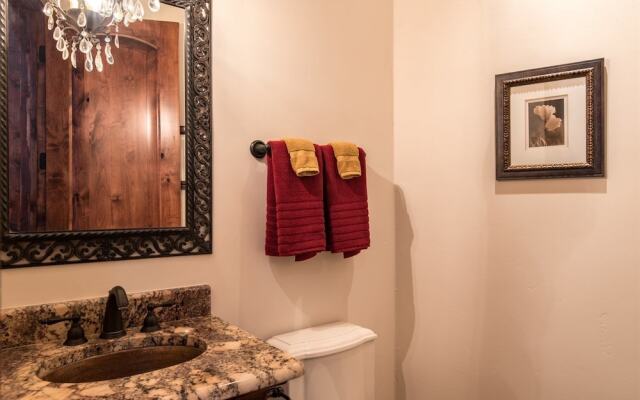 Morgan Horse Retreat