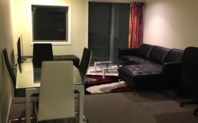 DatePalm CBD & Central Akl