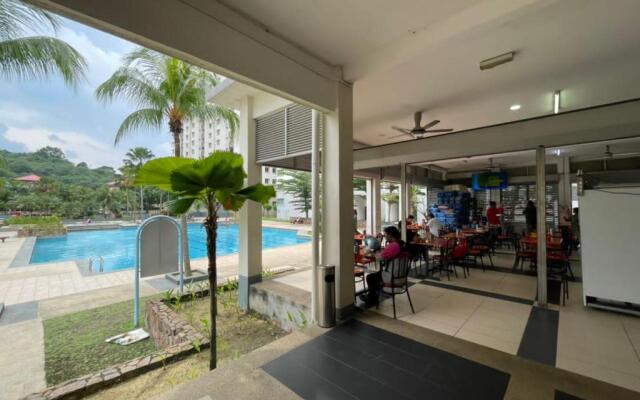 Aman DISNEY-PARADISE Resort Stays