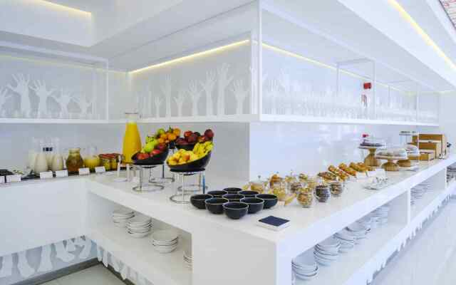 Five Flowers Hotel Formentera, member of Meliá Collection