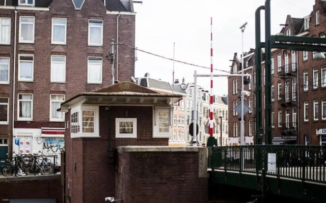 SWEETS - Kinkerbrug