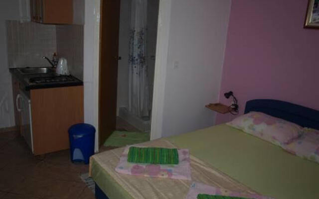 Vila Brasina