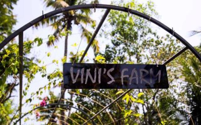 Vinis Farm